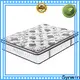 Synwin hotel mattresses wholesale highly-rated for perfect sleep 1