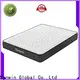 Synwin tight top custom mattress makers review wholesale high density 1