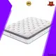 Synwin customized pocket memory mattress knitted fabric bespoke service 1