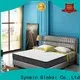 wholesale custom spring mattress customization for hotel 1