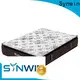 Synwin bed mattress cost-effective 1