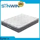 Synwin memory bonnell mattress customization bulk supplies 1