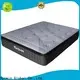 Synwin fast delivery pocket sprung memory mattress manufacturer cost-effective for bedroom1 1