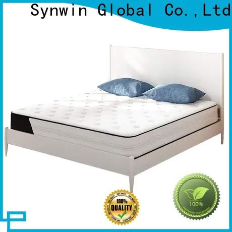 euro standard roll up bed mattress top manufacturing 1