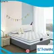 Synwin best custom mattress companies low-price light-weight 1