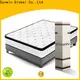 Synwin oem & odm double mattress spring and memory foam factory for bedroom 1