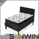 best hotel bed mattress supplier best sleep 1