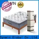 ពូកសណ្ឋាគារប្រណីតជាសកល Synwin ត្រូវបានគេវាយតម្លៃខ្ពស់ក្នុងការបញ្ចុះតម្លៃ 1