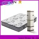 Synwin available coil spring mattress king supplier high density 1