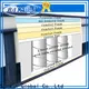 custom roll up spring mattress strong gas permeability sound sleep 1