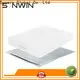 full size roll up mattress bulk production for sale 1