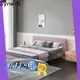 Synwin spring mattress online price list wholesale 1