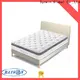 high-quality top mattress companies supplier high density 1