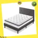 Synwin hotel mattress top-selling for perfect sleep 1