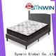 Synwin continuous mattress wholesale bespoke service 1