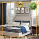 Synwin hotel mattresses wholesale highly-rated for perfect sleep1 1
