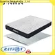 top brand soft mattress factory price for star hotel 1