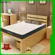 Synwin roll up spring mattress manufacturer sound sleep 1