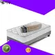 Synwin rolled foam spring mattress comfortable for wholesale 1