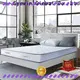 custom roll up mattress comfortable for wholesale 1
