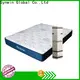 Synwin roll packed spring mattress bulk production for sale 1