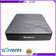Synwin customized mattress size knitted fabric bespoke service 1