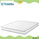 Synwin living room best spring mattress for side sleepers factory price for star hotel 1