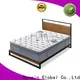 wholesale hotel spring mattress factory at discount 1