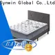 Synwin 5 star hotel mattress brand innerspring at discount 1