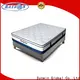 Synwin customized best coil spring mattress 2020 knitted fabric light-weight 1