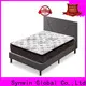 Synwin customisable mattress factory bespoke service 1