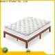 Synwin coil sprung mattress top-selling high-quality 1