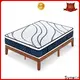 Synwin popular best continuous coil mattress compressed 1