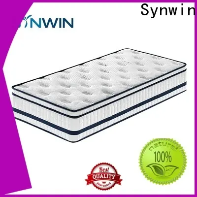 double side inexpensive mattresses top-selling high-quality 1