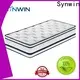 double side inexpensive mattresses top-selling high-quality 1