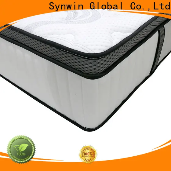 chic design top 10 hotel mattresses supplier manufacturing1 1