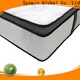 chic design top 10 hotel mattresses supplier manufacturing1 1