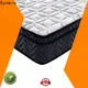 high-performance grand bed mattress oem & odm best sleep 1