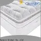 Synwin king size mattress hotel quality customization best sleep 1