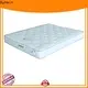 Synwin bonnell spring vs memory foam mattress manufacturer fast delivery 1
