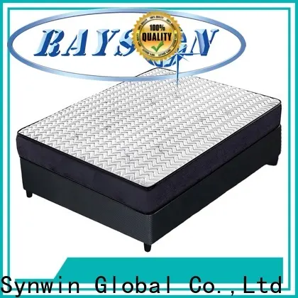 hotel bonnell spring comfort mattress design bulk supplies 1
