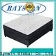 hotel bonnell spring comfort mattress design bulk supplies 1