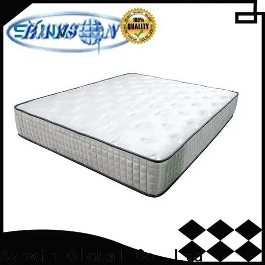 wholesale custom mattress hot-sale customization 1