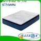Synwin full mattress us standard 1