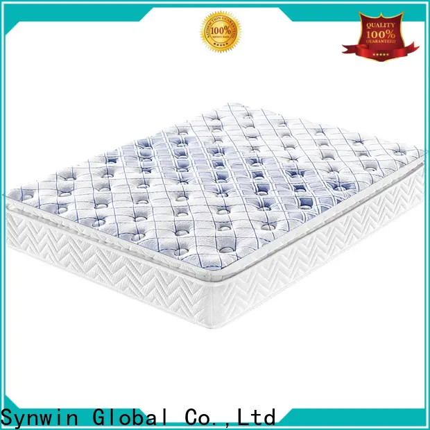 wholesale mattresses wholesale supplies manufacturers manufacturer for hotel 1