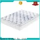 wholesale mattresses wholesale supplies manufacturers manufacturer for hotel 1