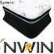 Synwin fast delivery cheap wholesale mattresses us standard for bedroom 1