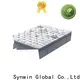 Synwin 6 inch spring mattress twin cost-effective 1