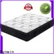 Synwin wholesale mattress firm mattress brands cost-effective for hotel 1