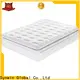 Synwin oem & odm full mattress factory 1